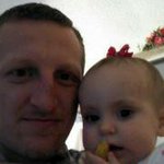 Michael Calloway - @mikecalloway5 - Instagram
