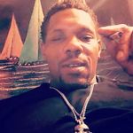 Michael Calloway - @calloway6196 - Instagram
