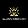 Michael Calloway - @calloway_holisticarts - TikTok