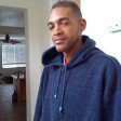 Michael Calloway - @bigtripp79 - Instagram