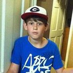 Michael Calloway - @michaelpcal - Instagram
