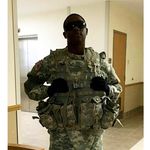 Michael Calloway - @calloway.michael11 - Instagram