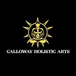 Michael Calloway - @calloway_holisticarts - Instagram