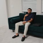 Michael Calloway - @_themichaelcalloway - Instagram