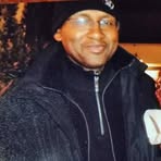 Michael Calloway - Facebook