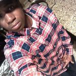 Michael Calloway - @michaelloway25 - Instagram