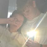 Michael Calloway - @mikimufi - Instagram