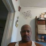 Michael Calloway - @michael.calloway.7792 - Instagram