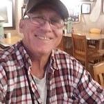 Michael Calloway - @icanpro6 - Instagram