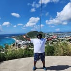 Michael Calloway - Facebook
