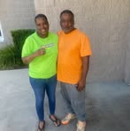 Michael Calloway - Facebook