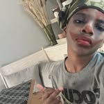 Michael Calloway - @cantfwmsecrett0 - Instagram