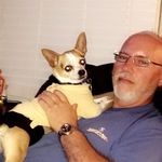 Michael Calloway - @michael.calloway.180410 - Instagram