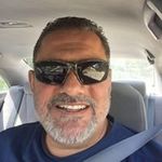 Michael Calloway - @michaelcalloway68 - Instagram