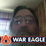 Michael Calloway - @michael.calloway.547 - Instagram