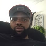 Michael Calloway - @michaelcalloway1 - Instagram