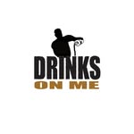 Michael Calloway - @drinksonme__ - Instagram