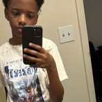 Michael Calloway - Facebook