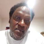 Michael Calloway - @talesofapoet63 - Instagram