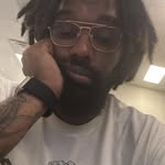 Michael Calloway - @robjizzle56 - Instagram