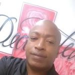 Michael Calloway - @mikecalloway261 - Instagram