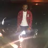 Michael Calloway - @m_calloway - TikTok