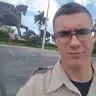 Michael Calloway - @michaelcalloway91 - TikTok