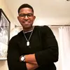 Michael Calloway - @mikedcalloway1906 - TikTok