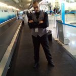 michael calloway - @___mike1984 - Instagram