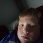 Michael Calloway - @michael.calloway.376 - Instagram