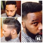 Michael Calloway - @calloway.michael - Instagram