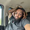 Michael Calloway - @michaelcalloway081 - TikTok