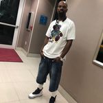 Michael Calloway - @michael.calloway.50746 - Instagram