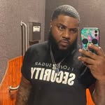 Michael Calloway - @coachmikedabarber - Instagram