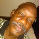 Michael Calloway - @calloway8860 - Instagram