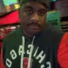 Michael Calloway - @michaelcalloway23 - TikTok