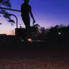 Michael Calloway - @michaelcalloway3 - TikTok