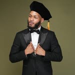 Michael Calloway, DPT - @__valor__ - Instagram