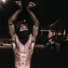 Michael Calloway - @nebuchadnezzar201 - TikTok