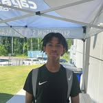 Michael Calloway Jr. - @mikeycalloway.fb - Instagram