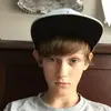 Michael Calloway - @michaelcalloway2 - TikTok