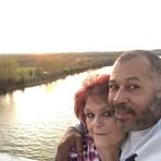 Michael Calloway Sr. - Facebook