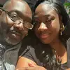 Michael S. Calloway Sr. - @scott8521 - TikTok