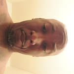 Prophet Michael Calloway - @michaellcallowaybausely - Instagram