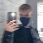 callum - @callum.michael - Instagram