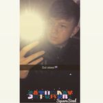 Callum Michael - @callum.michael.spam - Instagram