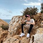 Callum Michael - @michael.callum - Instagram