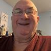 Michael Callum - @michael.callum0 - TikTok