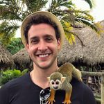Michael Callum - @mcallum_official - Instagram