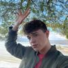 MICHAEL CALLUM - @itmichaelcallum - TikTok